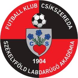 Csíkszereda logo