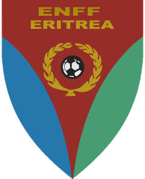 Eritrea logo