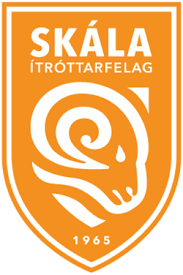 Skala IF logo