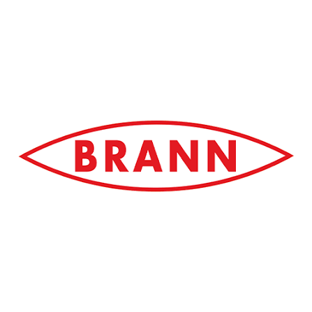 Brann logo