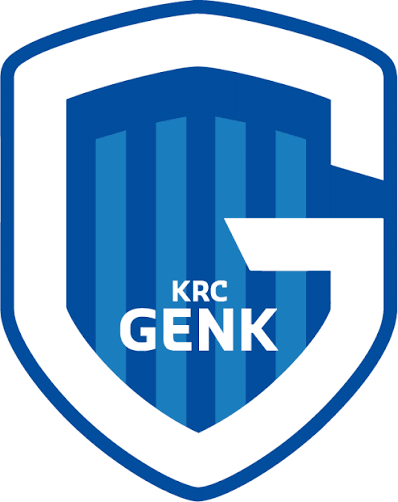 Genk logo