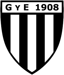 Gimnasia Mendoza logo
