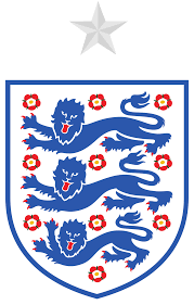 England logo