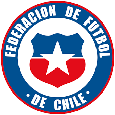 Chile logo