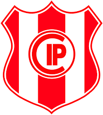 Independiente Petrolero logo