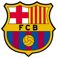 Barcelona Women logo