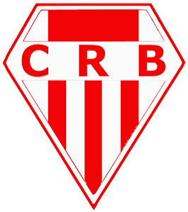 Belouizdad logo