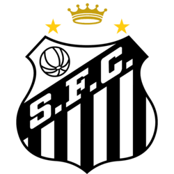 Santos logo