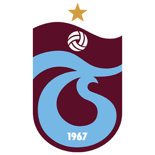 Trabzonspor logo