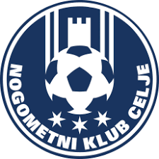 Celje logo