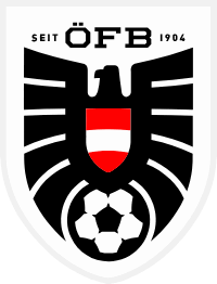 Austria logo