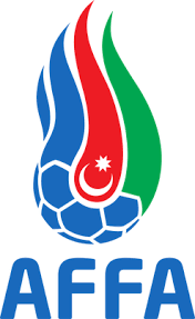 Azerbaijan logo