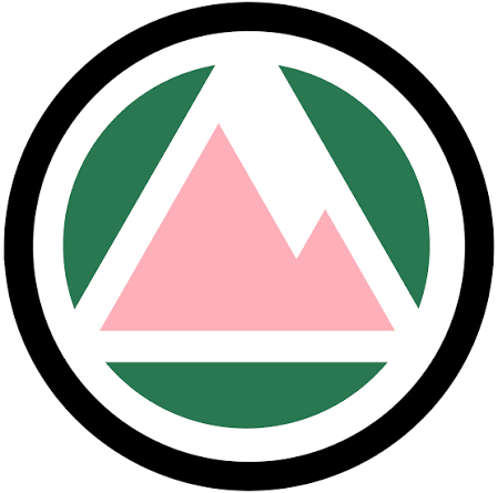 Dolomiti Bellunesi logo