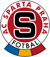 Sparta Praha logo