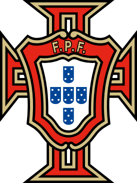 Portugal U21 logo
