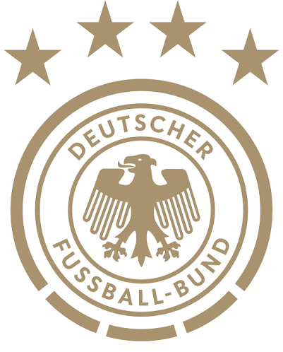 Germany logo