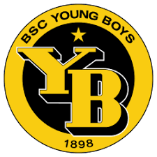Young Boys Bern logo