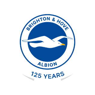 Brighton Women logo