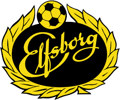 Elfsborg logo