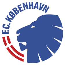 Copenhagen logo