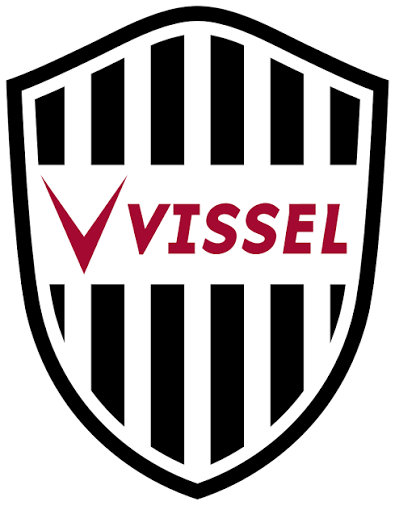 Vissel Kobe logo