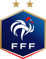 France logo