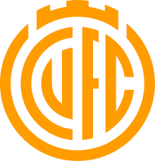 Cambridge United logo