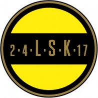 Lillestrom logo