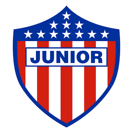 Junior logo