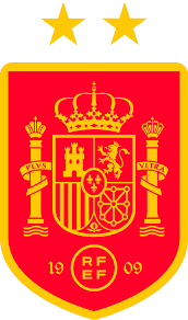 Spain logo
