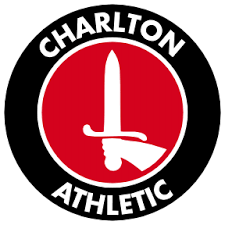 Charlton Athletic Women logo