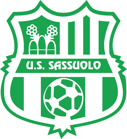 Sassuolo logo