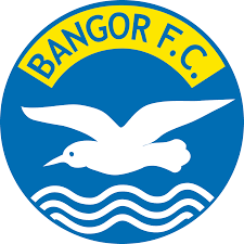 Bangor logo
