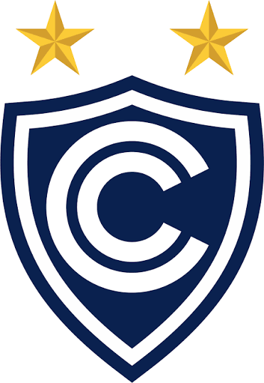 Cienciano logo