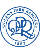 Queens Park Rangers U21 logo