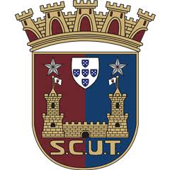 SCU Torreense Women logo