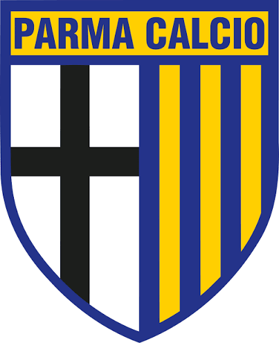 Parma logo
