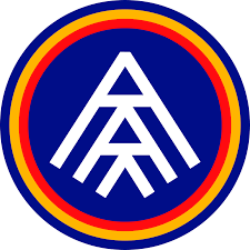 Andorra logo