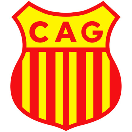 Atlético Grau logo