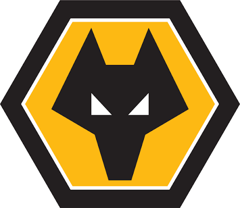 Wolverhampton Wanderers logo