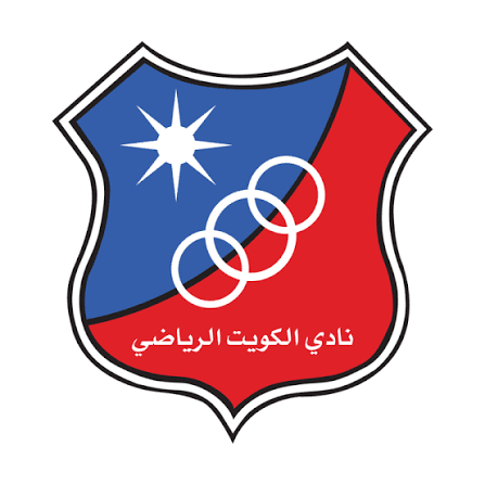 Kuwait logo