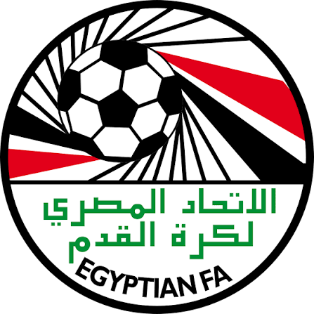 Egypt logo