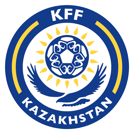 Kazakhstan logo