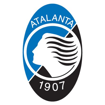 Atalanta logo