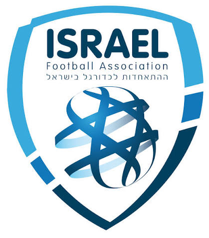 Israel logo