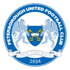 Peterborough logo