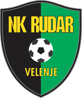 Rudar Velenje logo