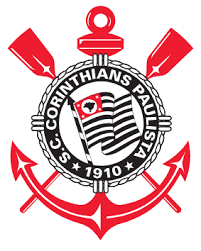 Corinthians logo
