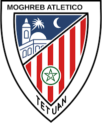 Moghreb Athletic Tétouan logo