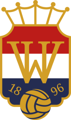 Willem II logo